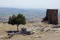 3_Bergama